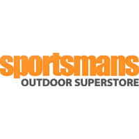 Logo for Sportsmans Outdoor Superstore