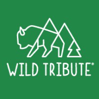 Logo for Wild Tribute