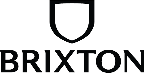 Logo for Brixton