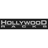 Logo for Hollywood Racks