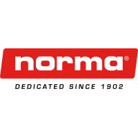 Norma Precision  logo