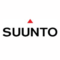 Logo for Suunto OY