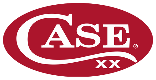 WR Case and Sons Cutlery Company logo