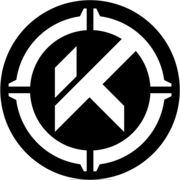 Krate Tactical logo