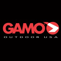 Gamo Outdoor   logo
