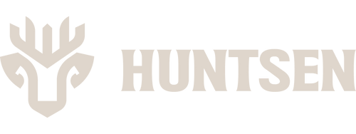 Huntsen logo