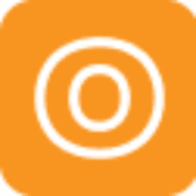 Ocufii logo