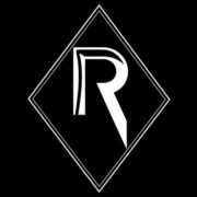 Reap Weaponries logo