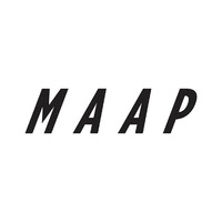 MAAP Cycling Apparel logo