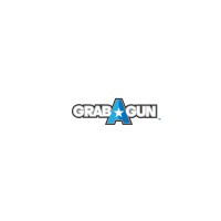 Logo for GrabAGun
