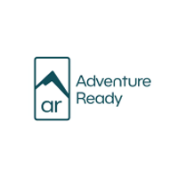Adventure Ready logo