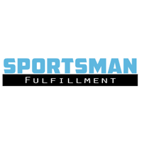 Logo for Sportsman Fulfillment