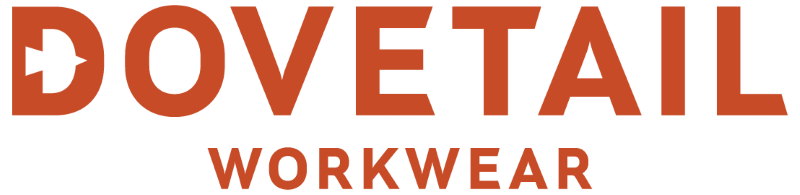 Dovetail Workwear logo
