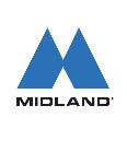 Midland Radio