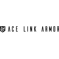 Ace Link Armor  logo