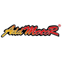 Logo for Addmotor