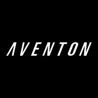Logo for Aventon Bikes