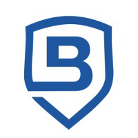 Logo for Bereli 