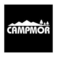 Logo for Campmor