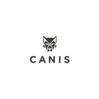Logo for Canis Athlete