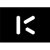 Logo for Kinekt