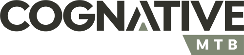 Logo for Cognative MTB
