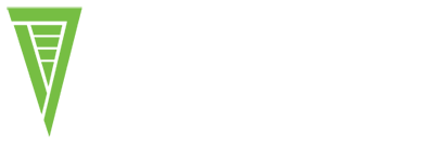 Logo for Elite Survival Systems