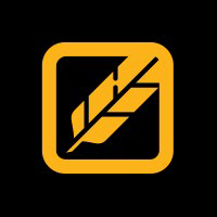 Logo for Featherstone