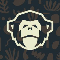 Logo for Howler Brothers