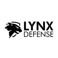 Logo for Lynx Defense
