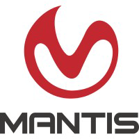 Logo for Mantis Tech