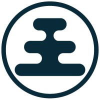 Logo for Nocs Provisions