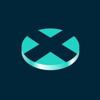 onX logo