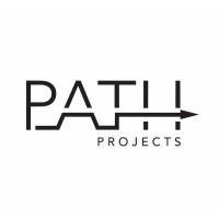 PATH projects logo