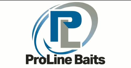 ProLine Baits logo