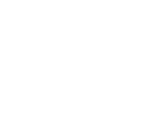 RMU Outdoors  logo