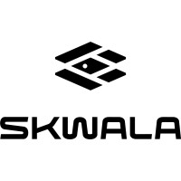 Logo for Skwala Fishing