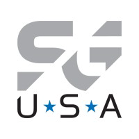 StealthGearUSA logo