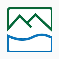 Logo for TLO Outdoors 