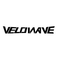 Logo for Velowave  Bikes