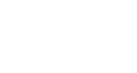 Logo for Viakix