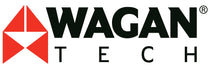 Logo for Wagan Tech