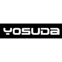 Logo for Yosuda Bikes