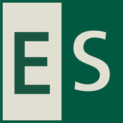 Logo for Equipe Sport