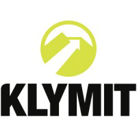 Logo for Klymit