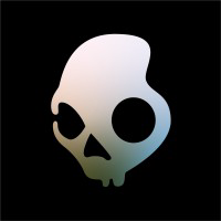 Logo for Skullcandy