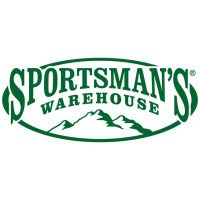 Logo for Sportsman's Warehouse