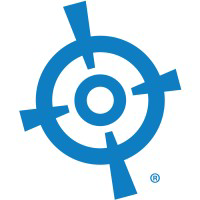 Blue Force Gear logo