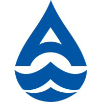 Aquatabs logo