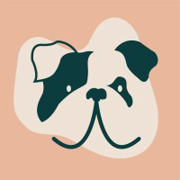 Bully Sticks Direct logo